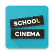 Icoon van programma: School Cinema