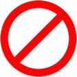 Programikonen: Video Ad Blocker for Face…