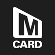 Icon of program: MCard