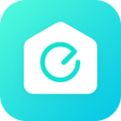 Programikonen: EufyHome