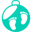 Ícone do programa: Baby Weight Calculator