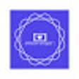 Ícone do programa: Scraper