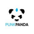 プログラムのアイコン: PunkPanda