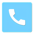 プログラムのアイコン：Conference Call Dialer