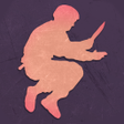 BunnyHop: Bhop  Surf icon