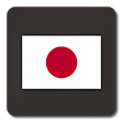 程序图标：Lightning Launcher - 日本語