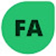 أيقونة البرنامج: Freshdesk Assistant (češt…