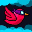 Icon of program: Game of Fun Birds - Cool …