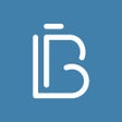 プログラムのアイコン：Bible Chat English Bible …