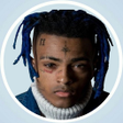 Icoon van programma: XXXTENTACION All songs
