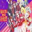 Icon of program: Zombie Land Saga Themes …
