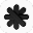 Ícone do programa: Atomic-Chat