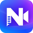 Icoon van programma: Nexira : Photo to Video M…