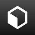ไอคอนของโปรแกรม: Toolbox for Safari