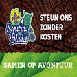 Scouting Bladel SponsorKliks icon