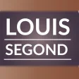 Louis Segond
