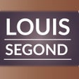 프로그램 아이콘: Louis Segond