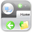 Ícone do programa: STDU Explorer