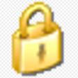 Icon of program: Encrypted RunAs