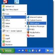 Icono del programa: JetStart