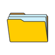 프로그램 아이콘: My Files - Smart File Man…