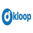 Иконка программы: Kloop Organize