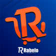 プログラムのアイコン：Supermercado Rabelo