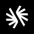 Icon of program: Klu