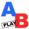 Programikonen: AlphaBaby Play