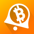 程序图标：Coinim Crypto Screener