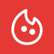 프로그램 아이콘: TalkVerse: AI Chat Rolep…