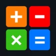 Icoon van programma: MathChamp