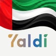 Icon of program: Yaldi