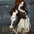 Programikonen: The Huntsman: Winters Cur…