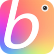 Programikonen: Blur Photo Editor