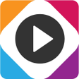 Ícone do programa: Watch GTD