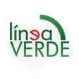 プログラムのアイコン：Línea Verde