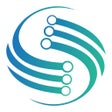 أيقونة البرنامج: CiraSync Public Folders O…