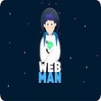 Programikonen: Webman