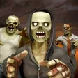 Programın simgesi: Zombie Fusion