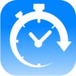 Programın simgesi: Countdown Widgets: Counte…