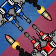 Programikonen: Bombardment - Battleship …