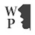 Wiktionary Pronounce Selection icon
