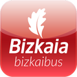程序图标：Bizkaibus