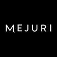 Ikon program: Mejuri