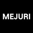 프로그램 아이콘: Mejuri