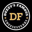 Programikonen: Wheres Deezys