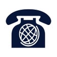 程序图标：Esdiac: International Cal…