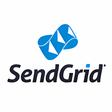 Icon of program: SendGrid