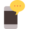 Ícone do programa: SMS Campaigns